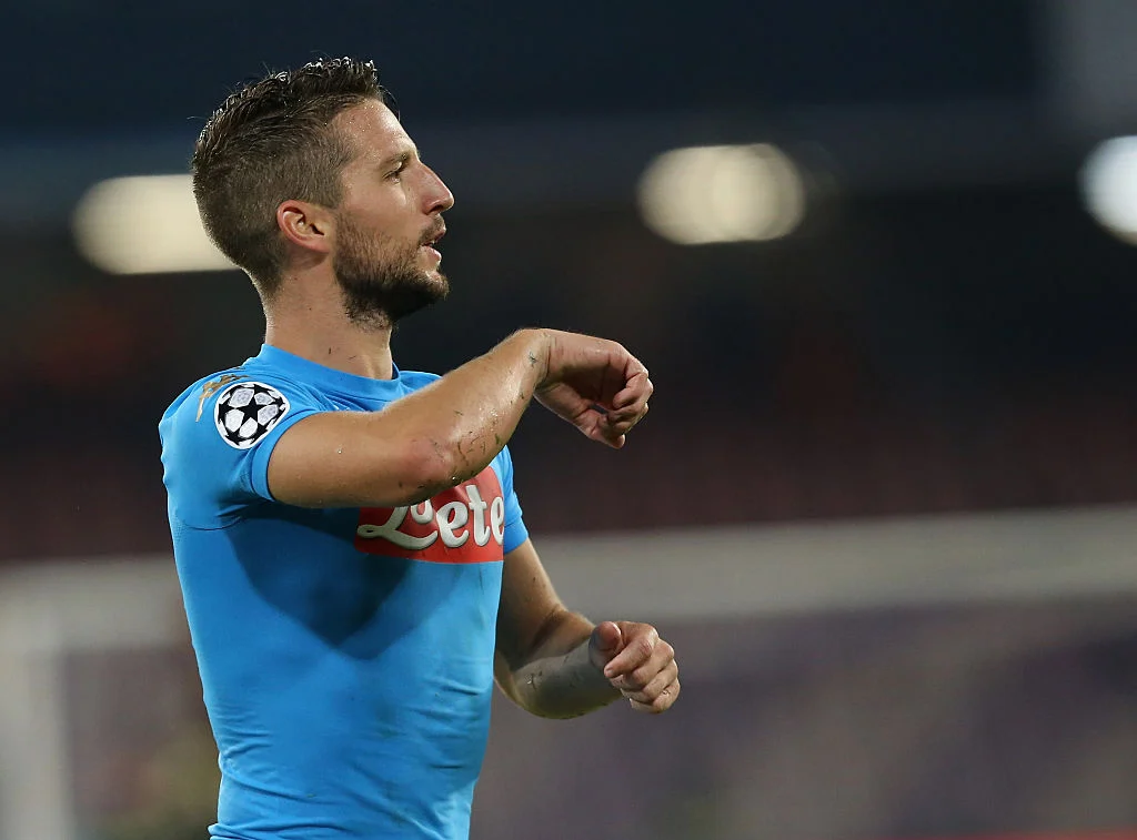 Mertens