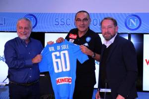 Natale Azzurro in Val di Sole, la proposta per lo sci ai tifosi del Napoli item-thumbnail