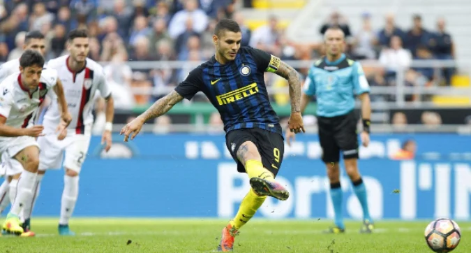 Serie A