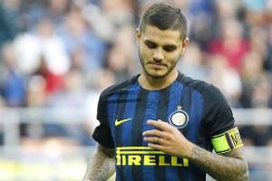 Icardi le condizioni degli ultras: «Ritira il libro e la contestazione finirà» item-thumbnail