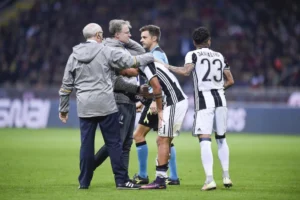 Dybala