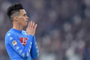 Callejon