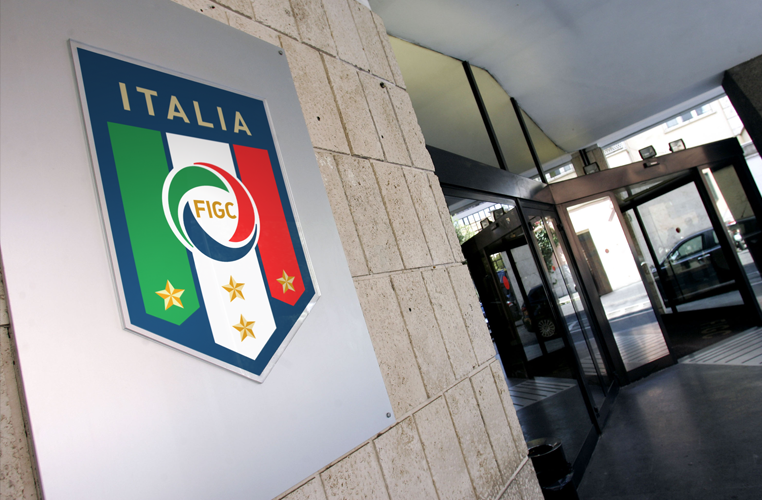 Il rapporto Figc sullo stato economico del calcio italiano: 692 milioni di incassi dall’Uefa