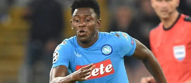 Diawara