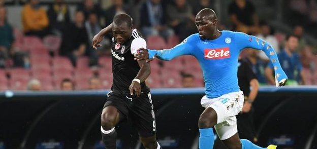 Napoli-Besiktas 2-3, pagelle / Jorginho, ovvero lo scandalo sarriano