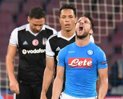 Tutti sanno la verità sul momento del Napoli. Tranne me item-thumbnail