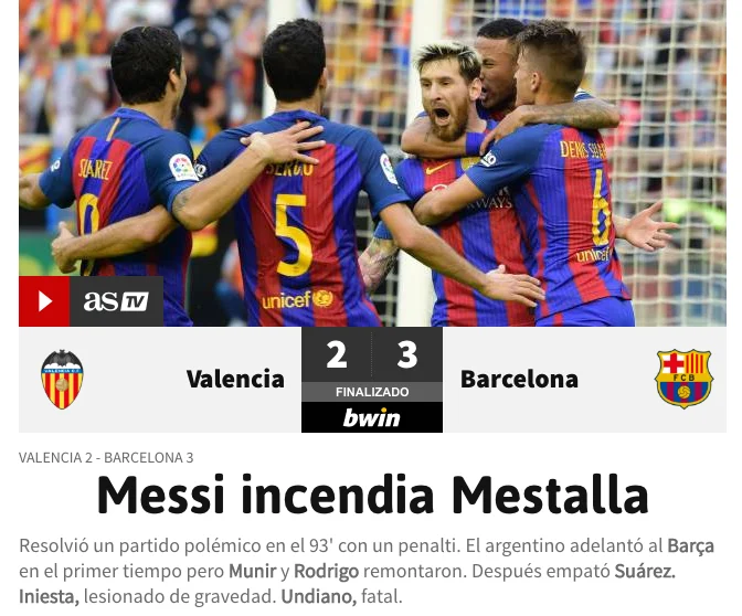 Prandelli sconfitto in casa