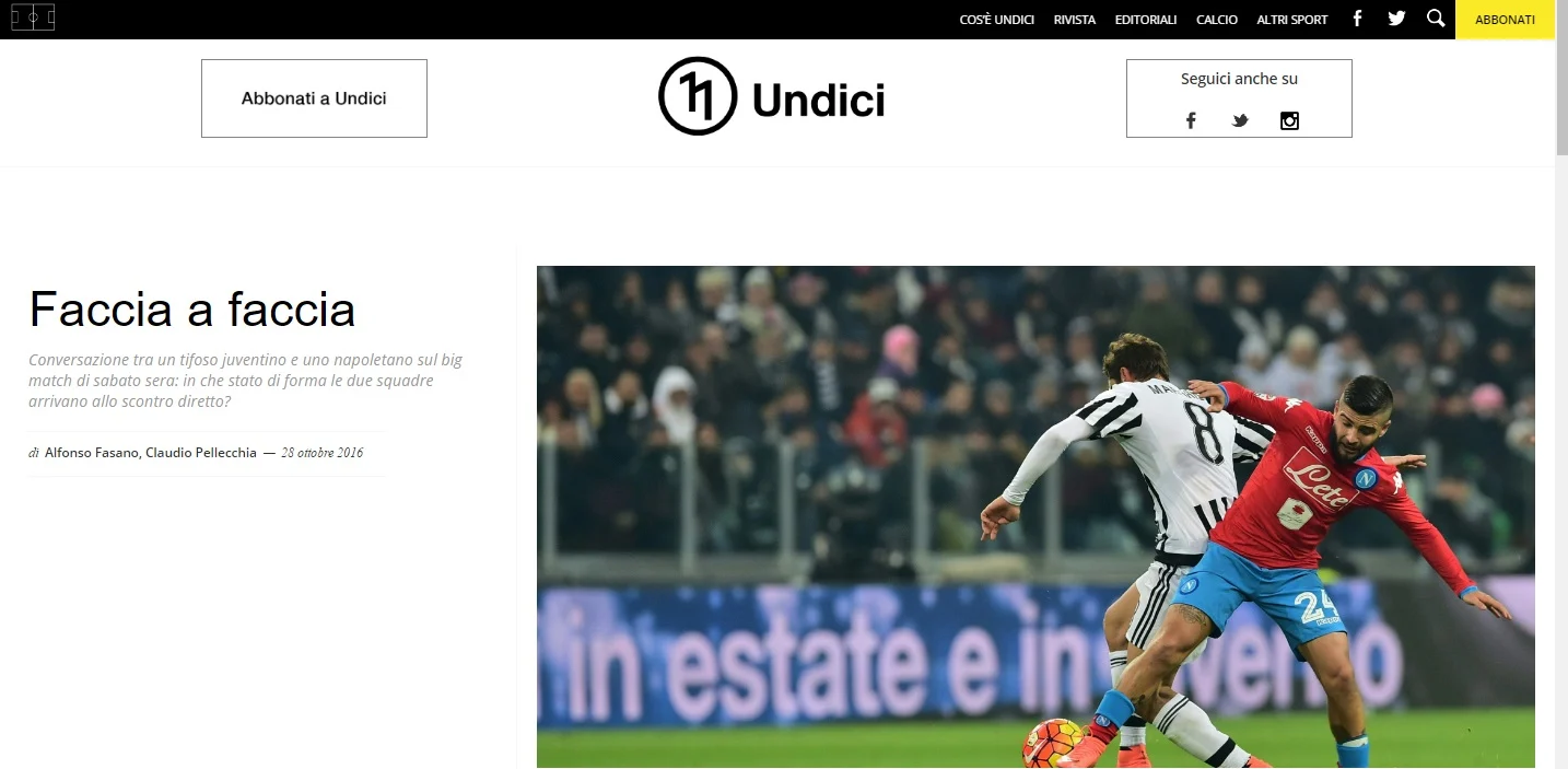 Undici