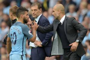 Guardiola ha proibito il WiFi nell’area massaggi del centro sportivo del Man City item-thumbnail