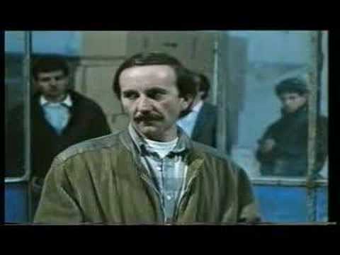 Il Napoli è forte (e mo facite ampress) Il Napoli è forte (e mo facite ampress)