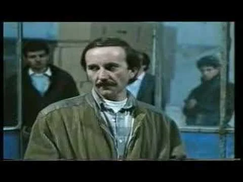 Il Napoli è forte