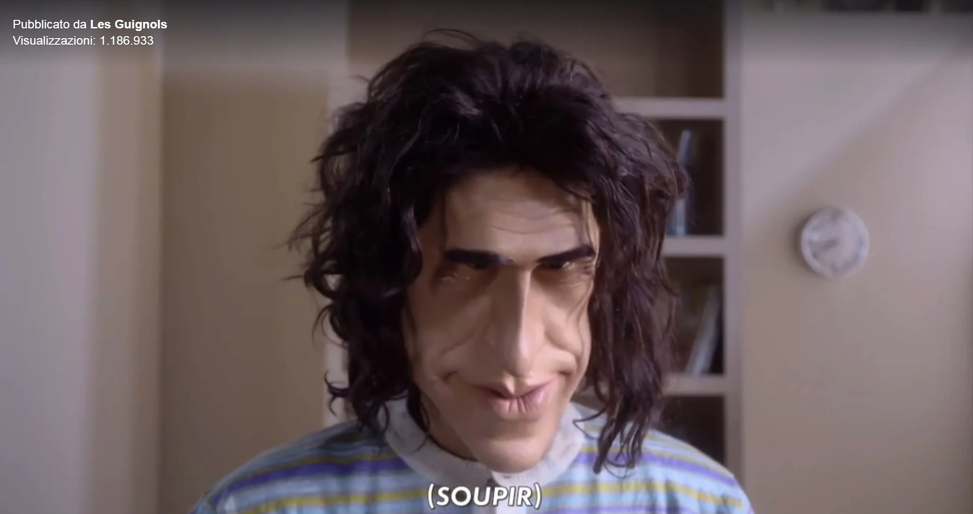 Cavani