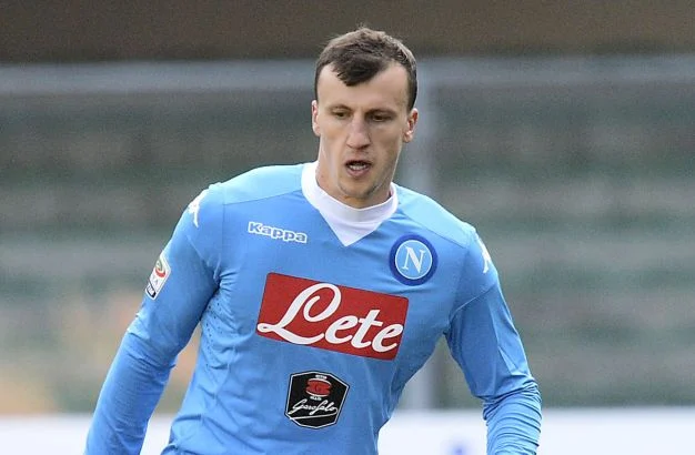 chiriches sassuolo