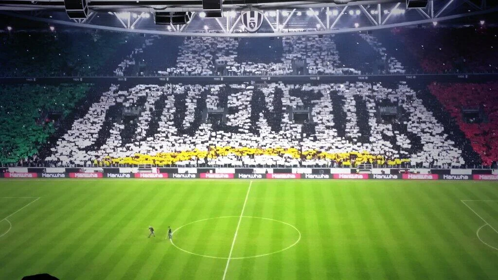 Napoli