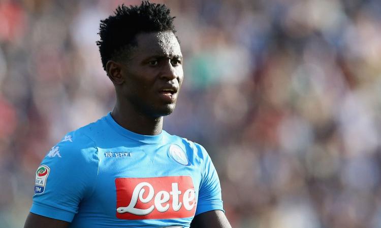 Diawara, Rog e Grassi, secondo il Guardian, sono tra i migliori 50 giovani della Serie A