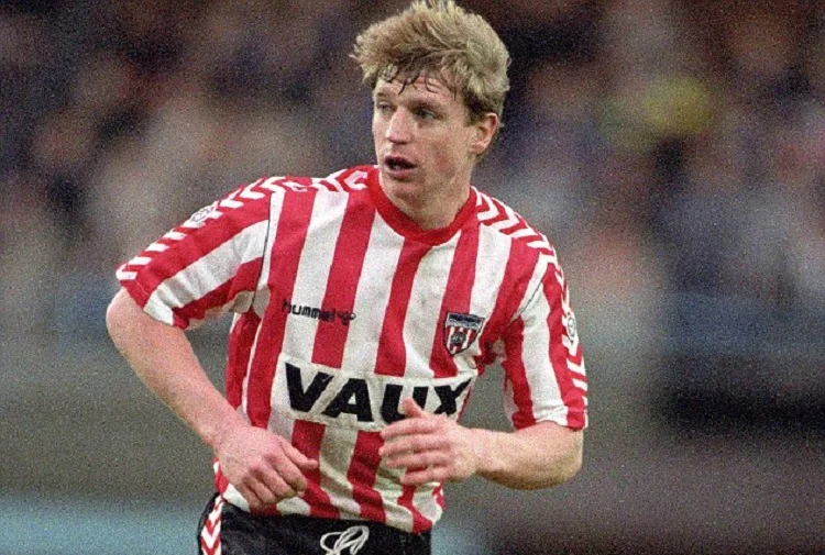 Gabbiadini
