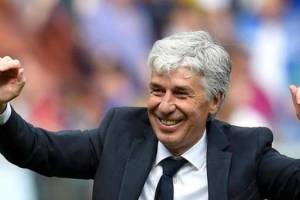 Lezione di Gasperini che imbriglia il Napoli, l’Atalanta vince 2-0 in dieci uomini item-thumbnail