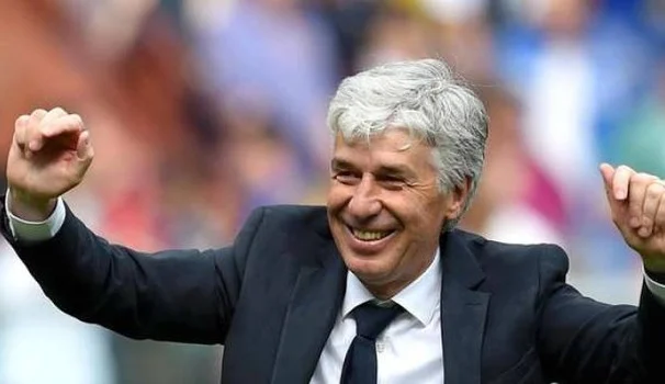 gasperini