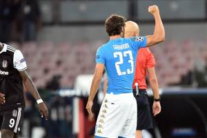 Il caso-Gabbiadini spiegato dal regolamento: il gol era da assegnare item-thumbnail