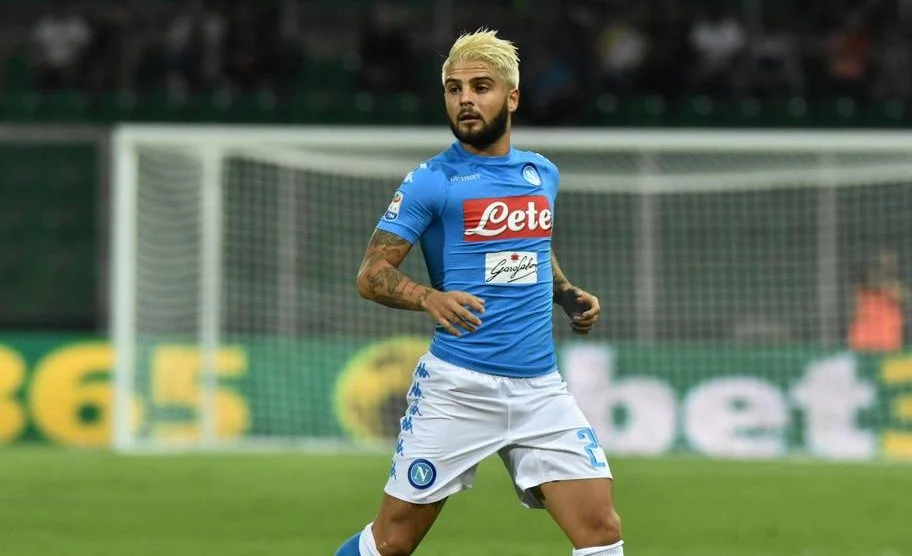 Insigne