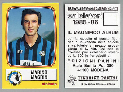 marino-magrin