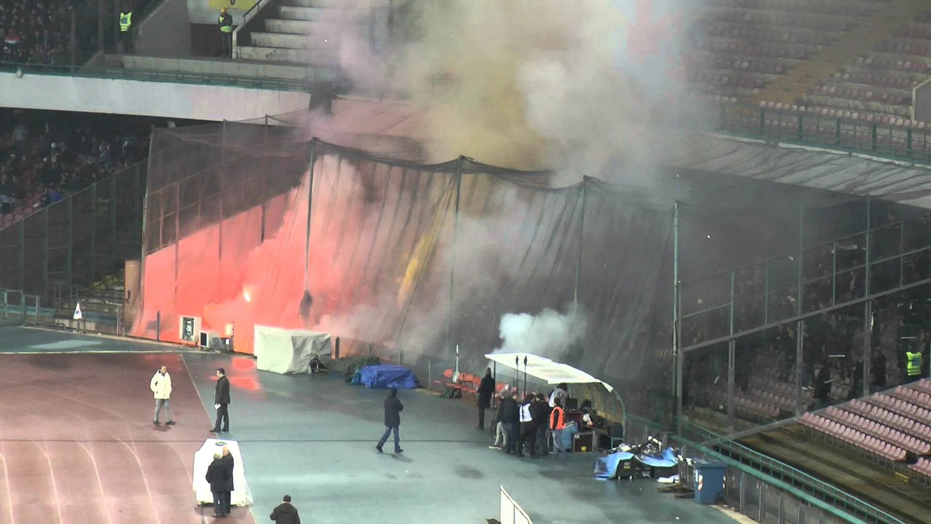 Lazio