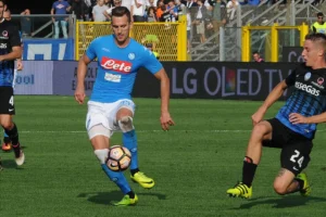 Milik
