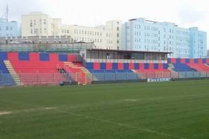 Crotone, oggi la sentenza di sequestro: nel mirino le aziende dei Vrenna item-thumbnail