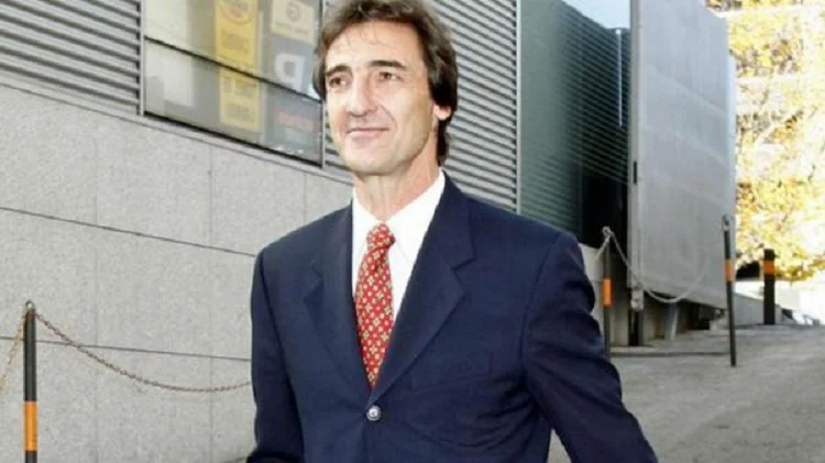 Higuain