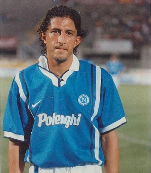 Napoli