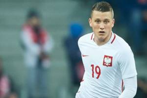 Zielinski e Hamsik giocano 90 e 87 minuti. Polonia e Slovacchia vincono item-thumbnail