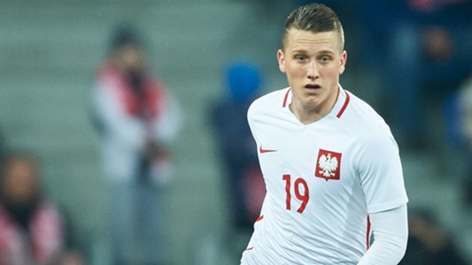 Zielinski e Hamsik giocano 90 e 87 minuti. Polonia e Slovacchia vincono Zielinski e Hamsik giocano 90 e 87 minuti. Polonia e Slovacchia vincono