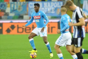 Diawara
