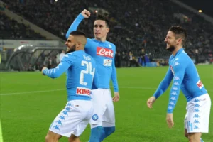 Diawara