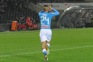 Insigne