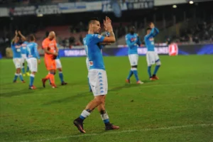 Napoli