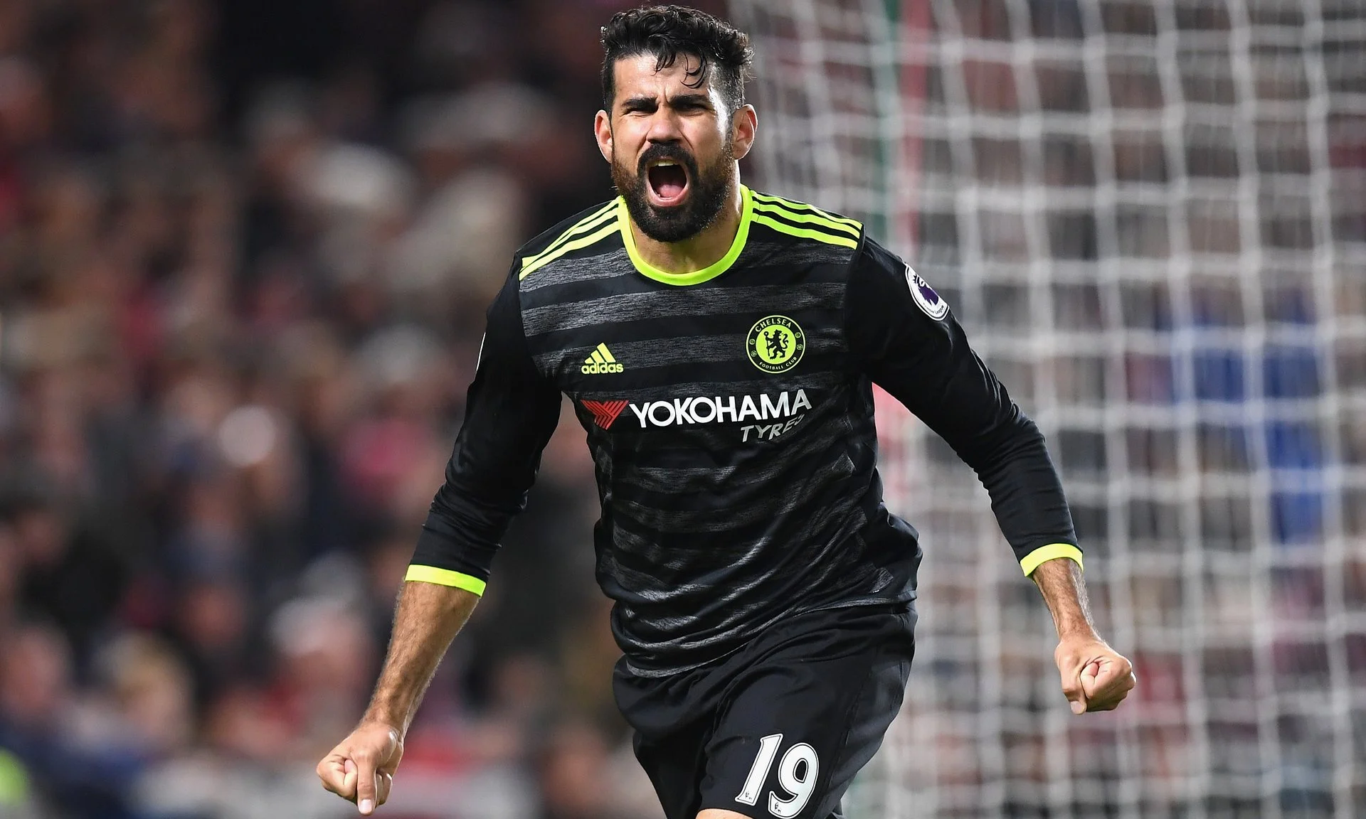 Chelsea