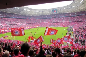 Bayern