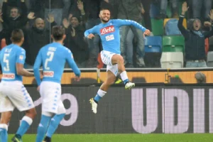 Insigne