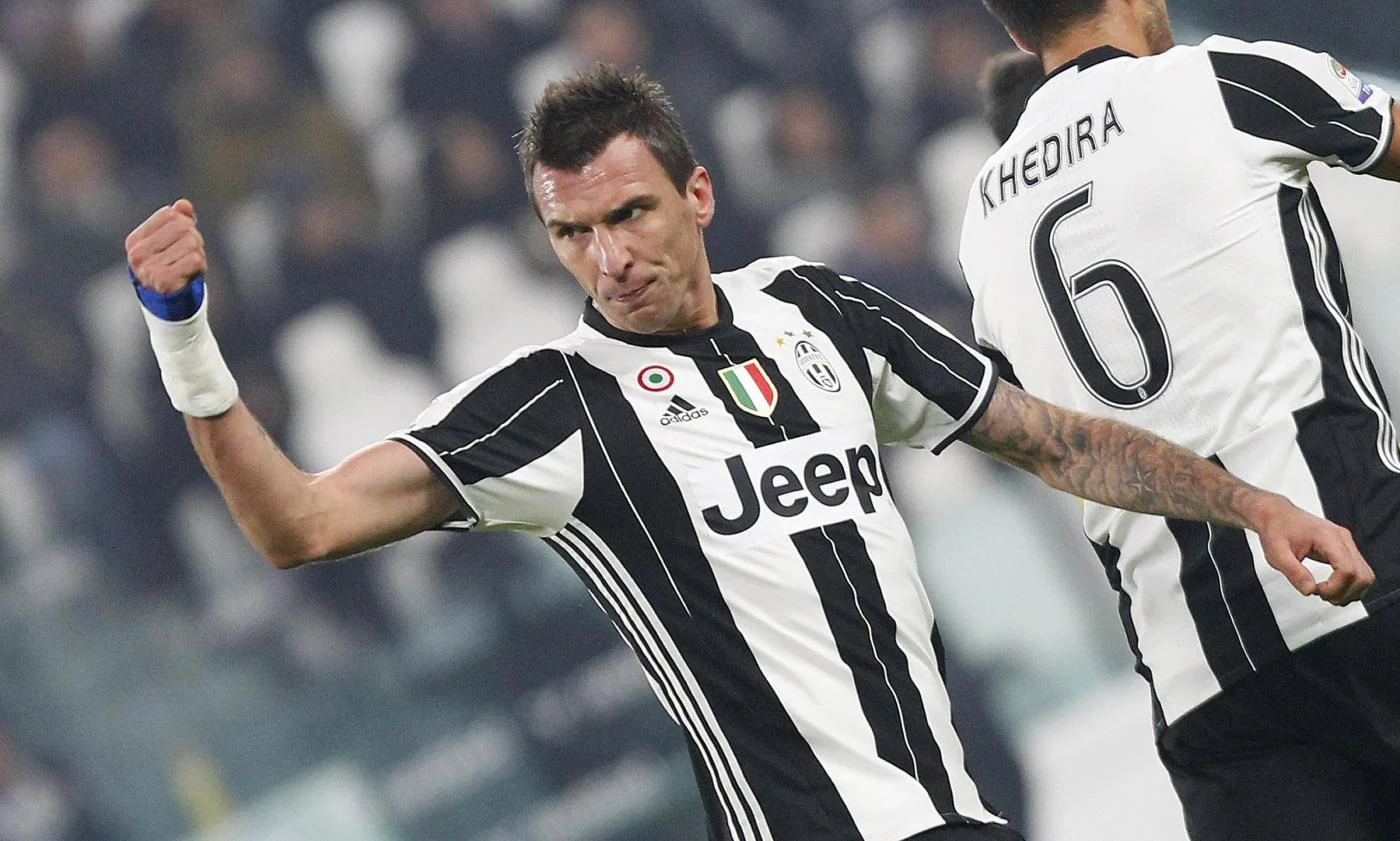 Juventus