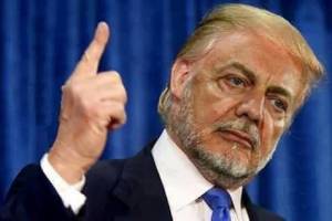 I bastimenti di New York per Napoli-Real Madrid: “Ma De Laurentiis è come Trump» item-thumbnail