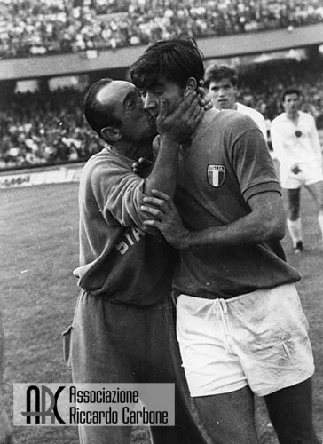 Juliano - Archivio Carbone