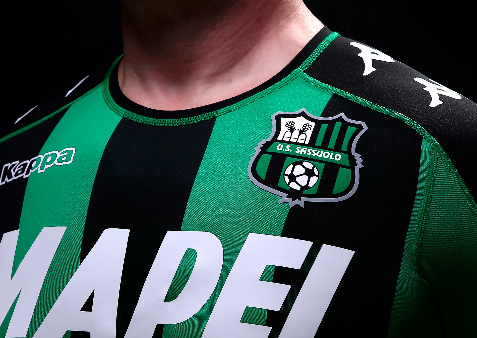 Sassuolo