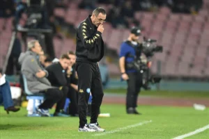 Sarri