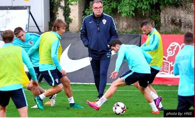 Croazia, Rog, Strinic