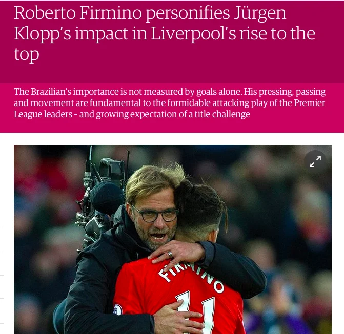 Klopp