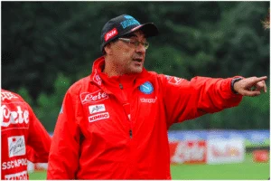 Sarri