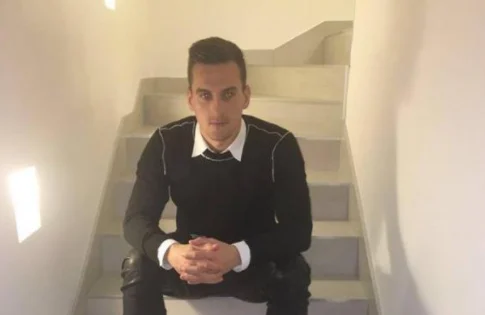 Milik