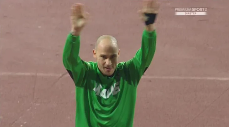 Paolo Cannavaro