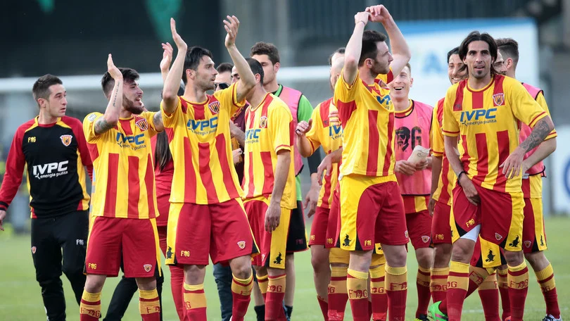 Benevento